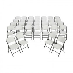 f2f3ff1b 951d 4924 af8e 0683ecef759b 1705101224 Round-Top Premium Folding Chair