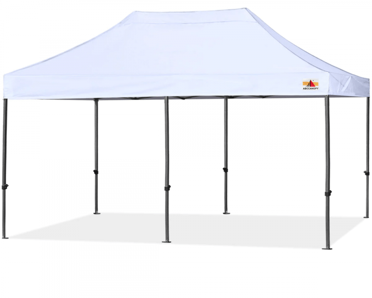 10x20' Canopy Tent