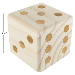 7ec26328 18d9 4572 9d42 7afed9e1ad82.3c2e840eda754d26de5f1aaef3bad3ee.jpeg 1707364465 Giant Lawn Dice