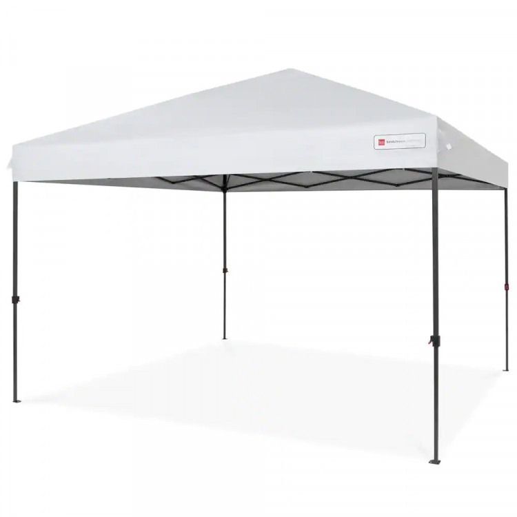 10x10' Canopy Tent