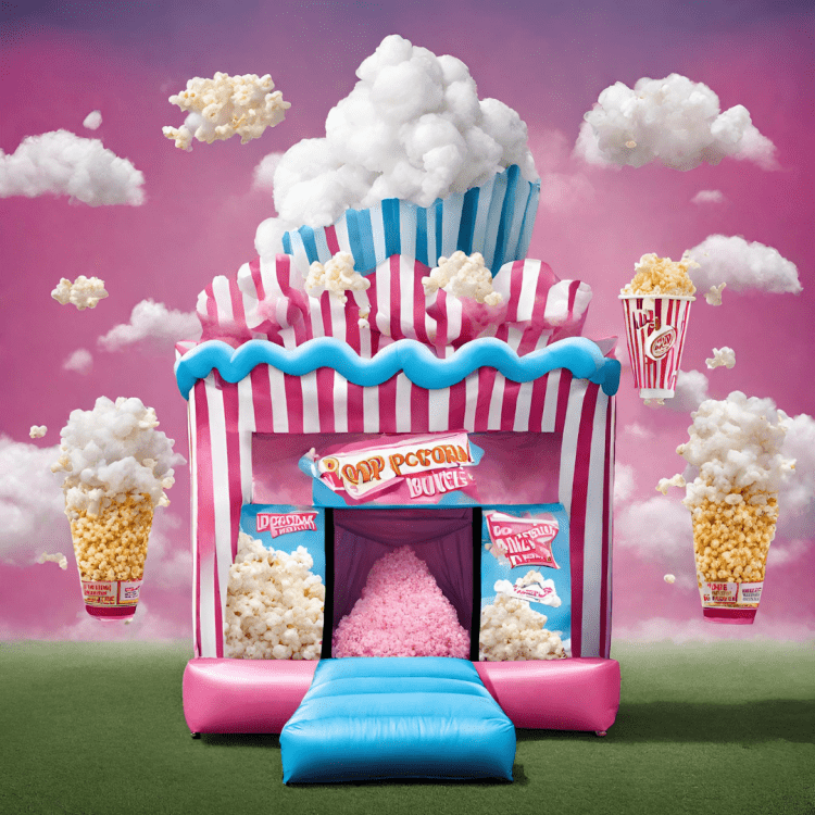 Package Deals Package Deals