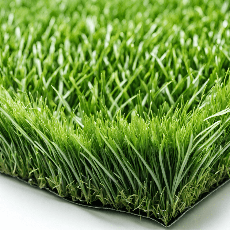 6x8' Turf Grass