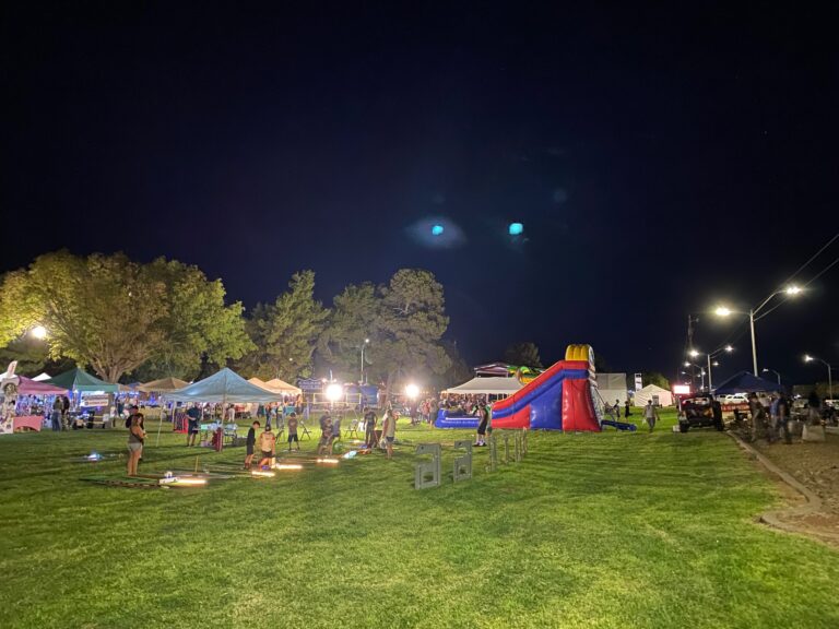 IMG 1788 Community Impact Plan