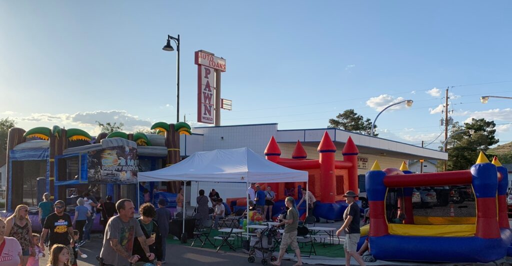 IMG 2140 e1754417683535 Community Impact Plan