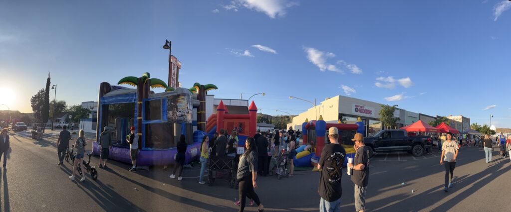 IMG 2689 Community Impact Plan