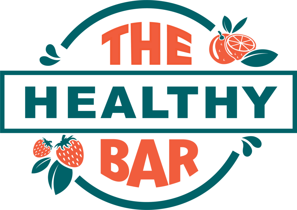 THB logo PMS7715 171 Cosmic Bounce House: Inside!