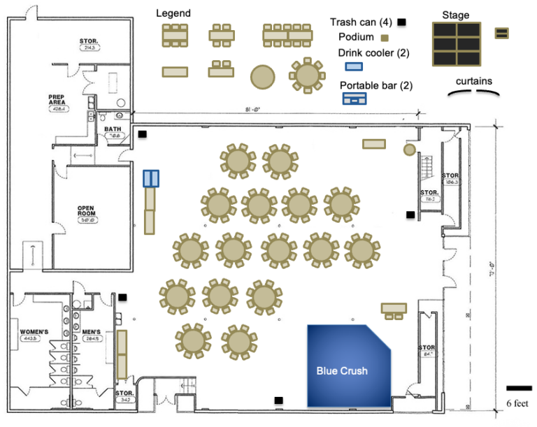 Screenshot 2026 04 23 at 9.54.02 PM Beale Celebrations Venue Services